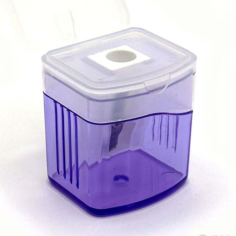 STEADLER SHARPNER WITH HOLDER - Your Door